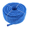 Lion LH170A4 Poly Rope 8mm x 15m