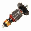 Porter Cable 885333 Armature