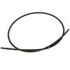 Porter Cable 659372-00 Drive Shaft