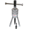 Trax ARX-HS933 Micro Bearing Puller 19-45mm