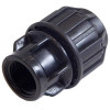 Maxair FA032020 Compression Adaptor Female 32mm x 3/4"BSP