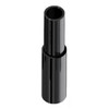 IFS 20-M073-1008 Push Fit Reducing Nipple 10mm x 8mm