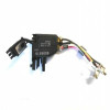 Makita 632B90-3 Switch Unit (DDA351)