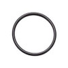 Snap On ME7B68 O-Ring 0.551 ID