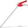 Air Boy 124140114 Air Blow Gun Long Nozzle 1000mm