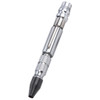 Geiger PBGN Pocket Blow Gun