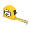 Stanley STHT30139 Tape Measure Yellow 8m