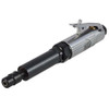 Trax ARX-132NE Pneumatic Extended Die Grinder 100mm (4")