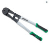 Toptul SBBB4218 High Tensile Bolt Cutter 1070mm (42")