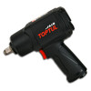 Toptul KSAC1680 Super Duty Air Impact Wrench 1/2" 950 Ft-Lb