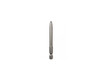 GFB 007C Hex Shank #2 x 75mm (3") 1/4"