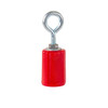 Tuff Stuff MAG101 Extreme Magnet