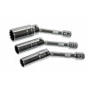 SP Tools SP22499 Magnetic Spline Spark Plug Set 3/8" 3pcs