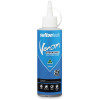 Sutton M8000250 Venom Lubricating Cutting Fluid 250ml
