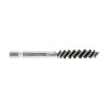 Union QTA-056182132 Tube Brush 1/4" Hex 16mm