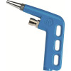 Jamec Pem 07.0640 Air Blow Gun Alloy