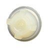 Basso 1137004600031 Bradder Seal