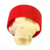 Fusheng 701210A1-57600 Oil Breather (TA100)