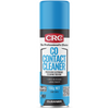 CRC 2015 CO Contact Cleaner 150g