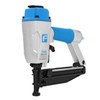 Fasco F30ATFN65 Pneumatic C Bradder 18G 19-65mm