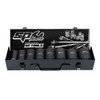 SP Tools SP20420 Deep Impact Socket Set Metric 3/4" 8pcs
