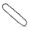 DeWalt DT20667 Chainsaw Chain 20cm (DCMPS567)