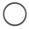 Airco LB1045 O-Ring