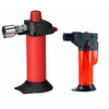 Hot Devil HD8000 Gas Powered Torch Bonus Pack