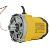 DeWalt N463814 Motor+Housing Complete (DWS780 - Type 20)