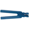 Loc-Line 78001 Hose Assembly Pliers 1/4"
