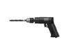 Atlas Copco D2116 Pneumatic Drill Pistol Grip 2400rpm
