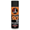 Chemtools CT-CG-400 GalMax Fast Drying Cold Gal Paint 400g