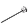 Fasco 300672 Piston Driver (GN40)