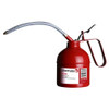Lubemate L-OC300 Oil Can 300ml