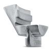 SP Tools SP70991 Stretch Belt Tool