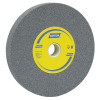 Norton 66253130583 Bench Grinding Wheel Fine A60MVBE 20 x 150mm