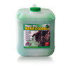 Royal 6037500 Mighty Mint Hand Cleaner 500ml