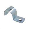 Maxair KIMCHS20 Pipe Saddle Zinc Plated 20mm