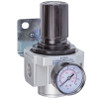 Geiger THBR908 Regulator 1" BSP