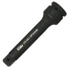 SP Tools SP25348 Impact Extension Bar 1" 330mm