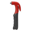 Sterling 445-1 RESQ Emergency Safety Hammer & Cutter