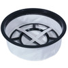 Numatic 604165 TriTex Vacuum Filter H-Class
