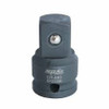 SP Tools SP24356 Impact Adaptor 3/4" F x 1" M