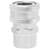 BAR 14526.2010.10 QC Coupling ARS250 F 3/8" BSP