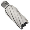Keego SHC55240 Annular Cutter Universal 55 x 24mm