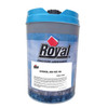 Royal 5103005 Hydrol HVI 46 Hydraulic Fluid 5L