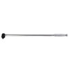 Action 5854K00 Breaker Bar 1" 1m