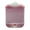 Royal 6042020 Non Flammable Parts Washer Solvent 20L