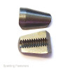 SP Tools TAR-40-05 Air Riveter Jaws Set (SP-TAR40)