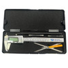 IFS 65-TIKIT Thread Identification Kit